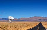 VLA Antenna_73671